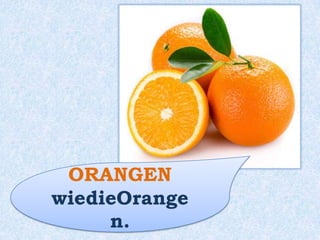 VIOLETT wie
die violett__
Blumenwiese.
e
 