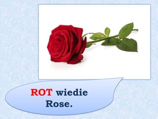 ROTBRAUN wie das
rotbraun___
Eichhörnchen.
e
 