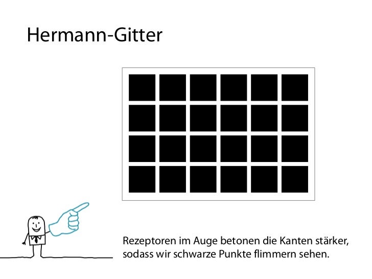Farbe Wahrnehmen Oder Warum Ein Bildschones Madchen Blaues Haar Hat