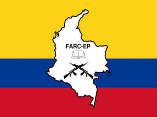 FARC 