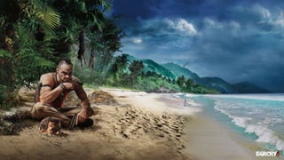 Far cry3