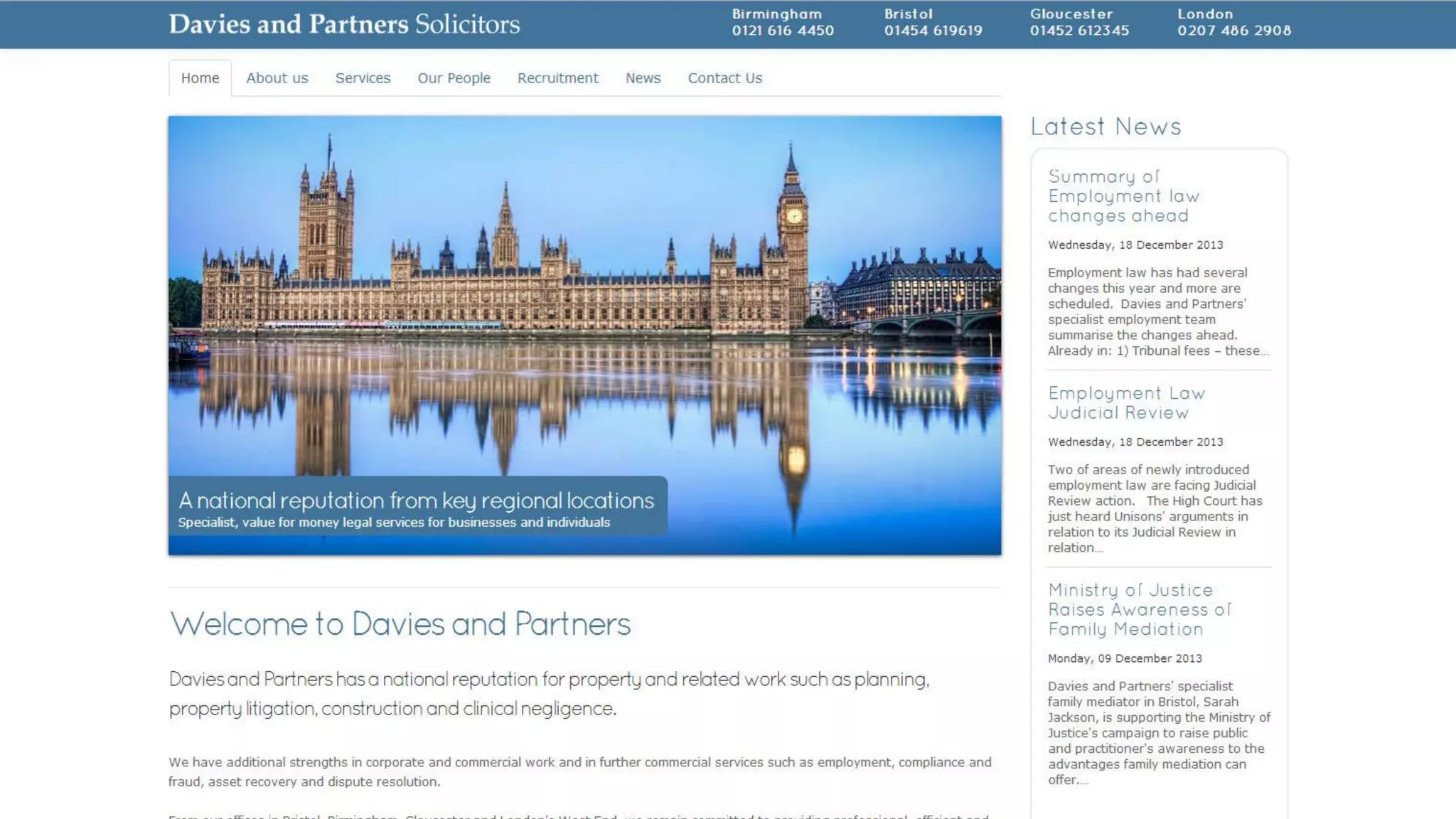 Far design slideshare demo