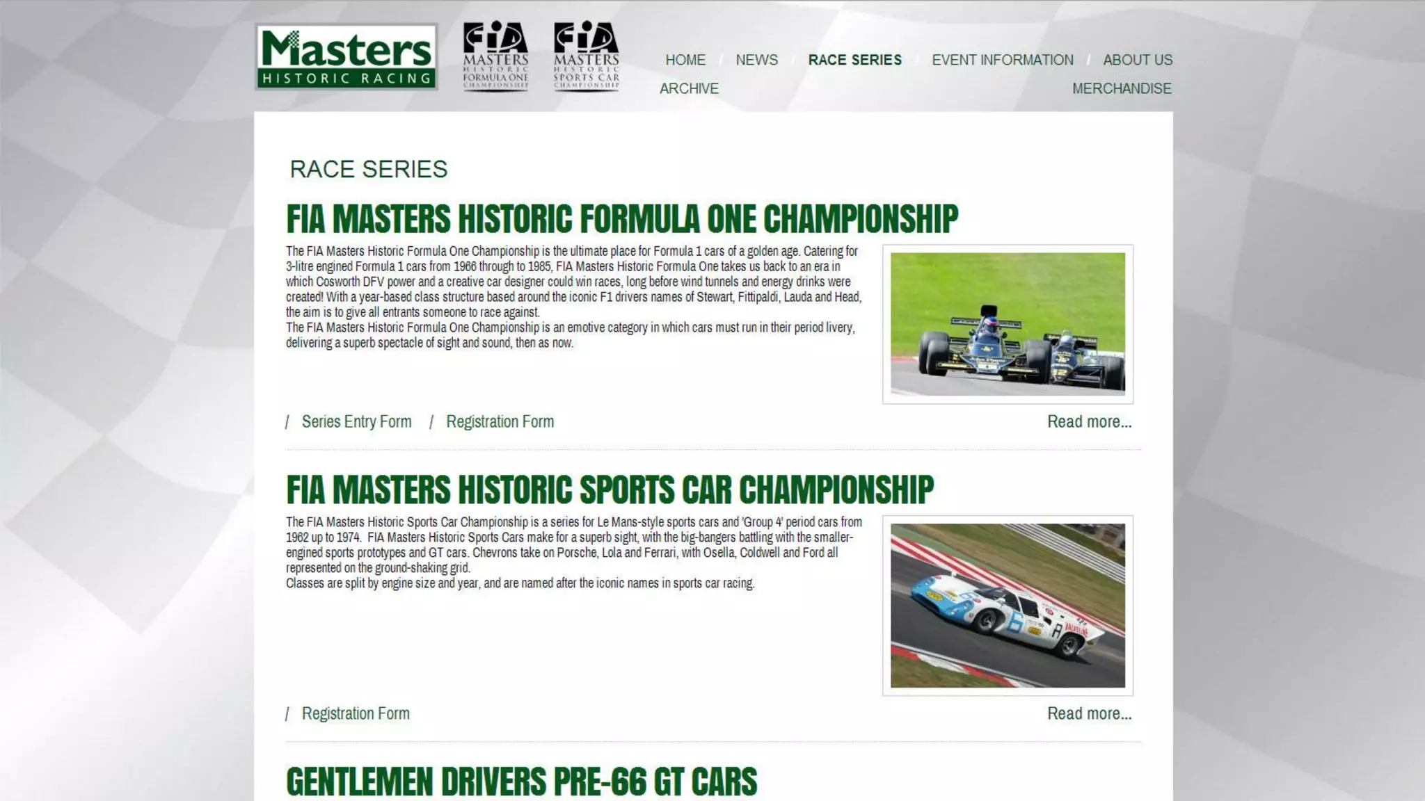 Far design slideshare demo