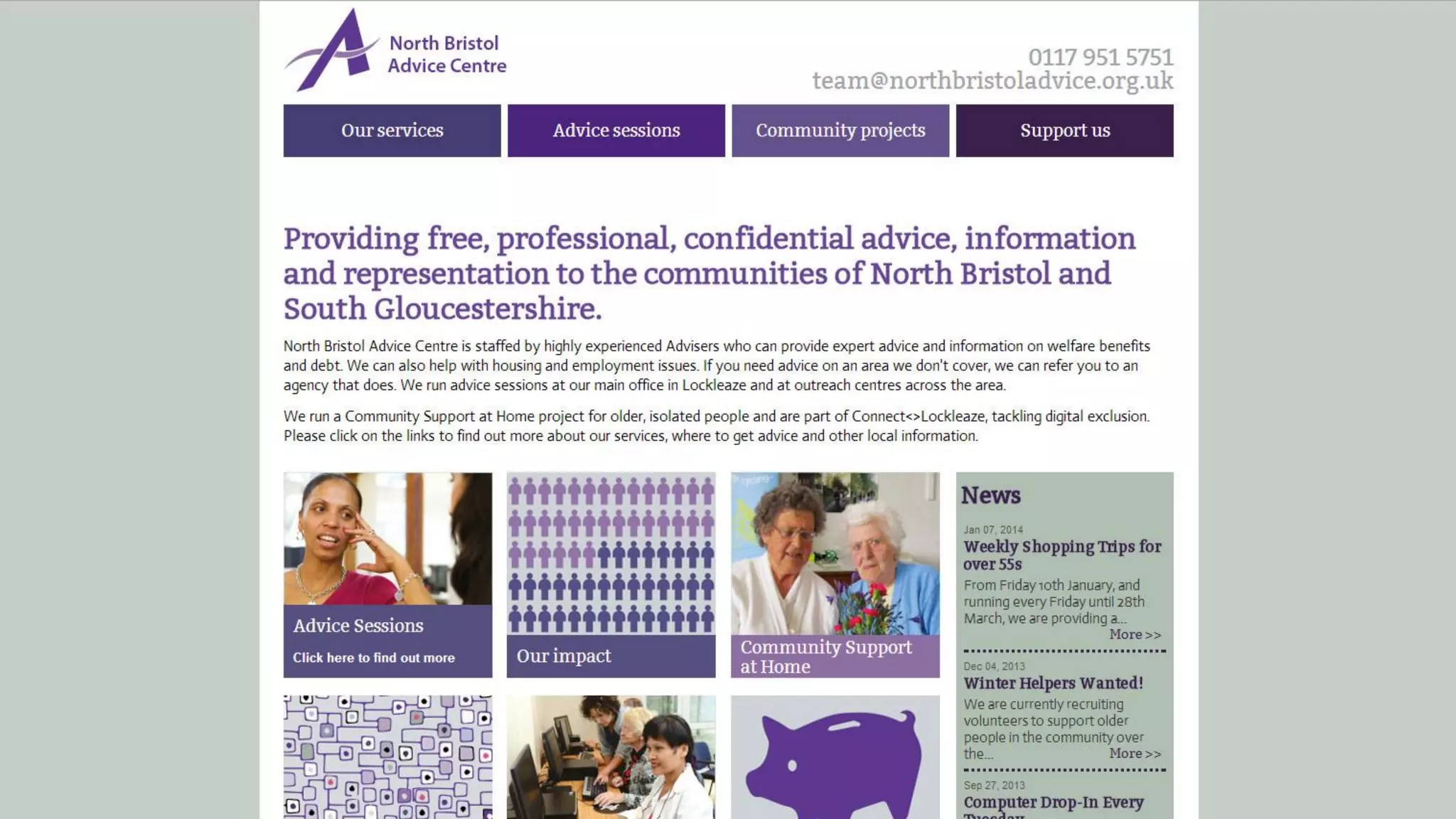 Far design slideshare demo