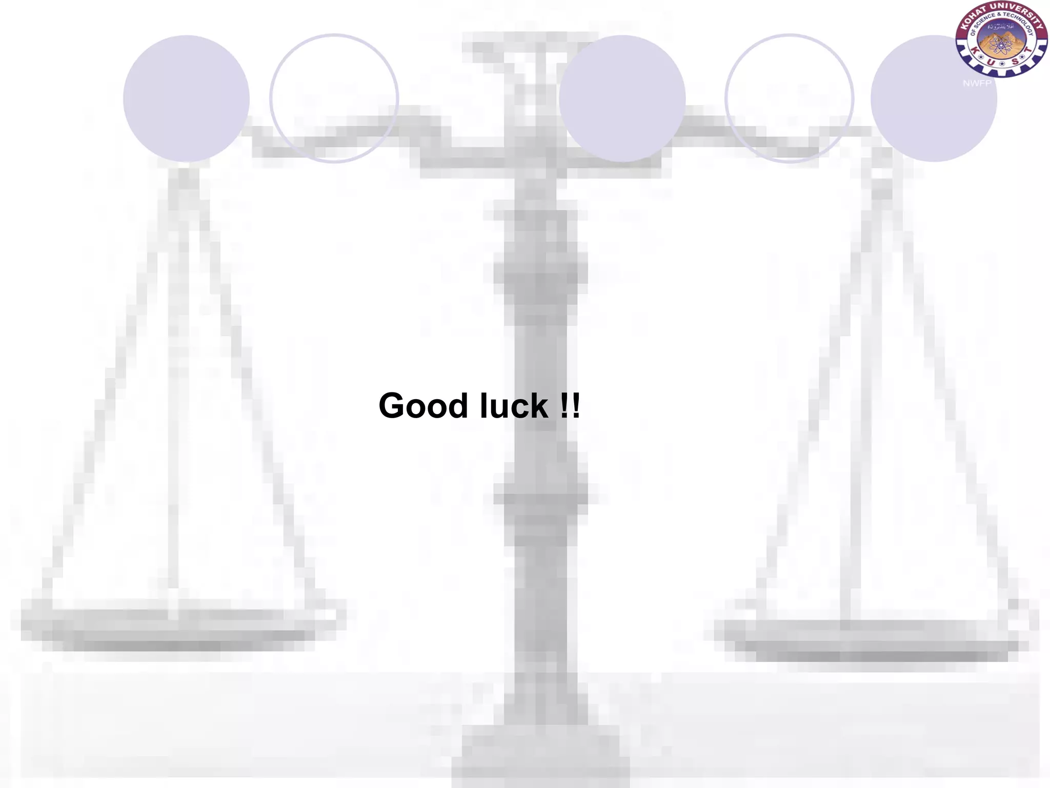 Good luck !! 