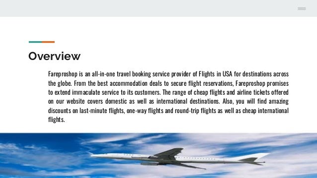 one travel cheap flights