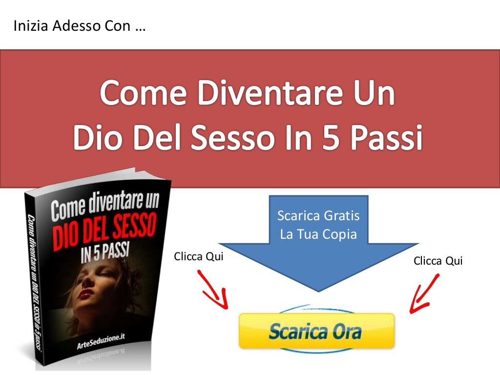 Come Far Godere Una Donna Come Far Godere Una Donna