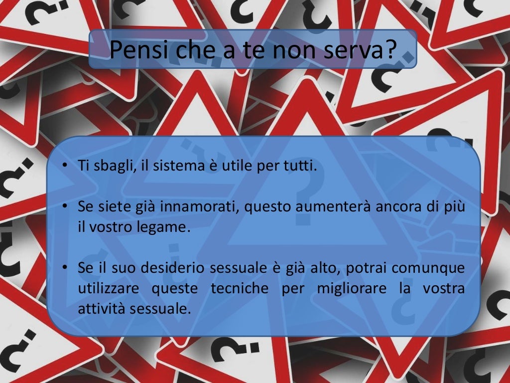 Come Far Godere Una Donna Come Far Godere Una Donna
