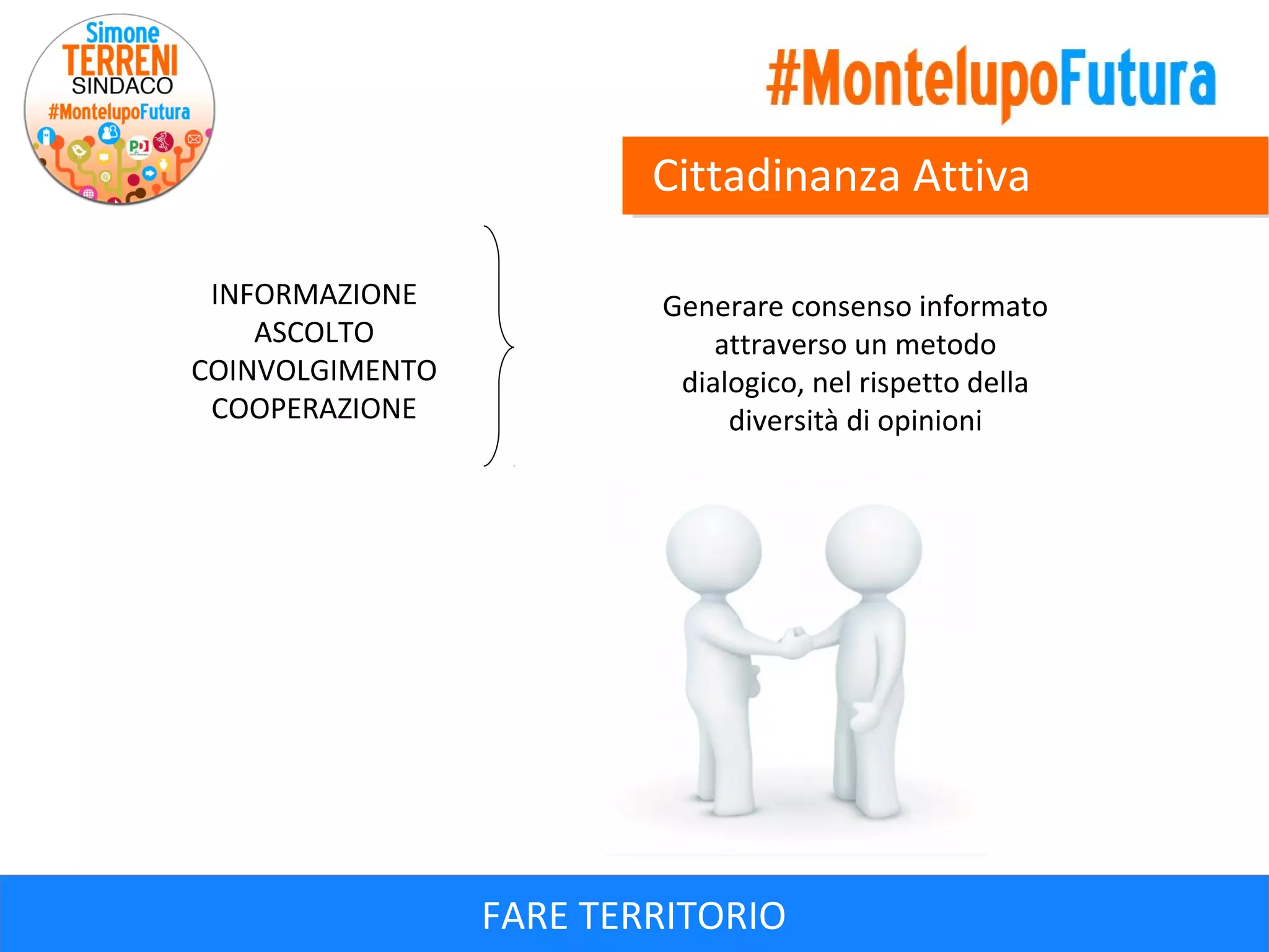 è responsabile del lavoro dei primari