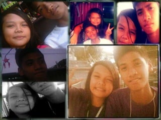 MY BEST FRIEND !
  Since JUNE 25 2012
 