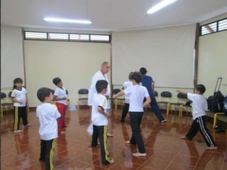 Farewell first grade