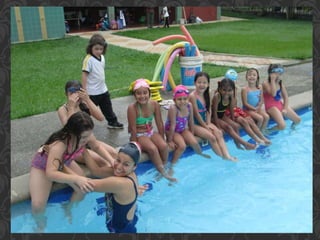 Farewell first grade