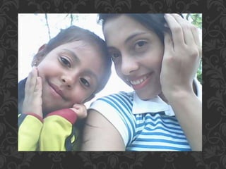 Farewell first grade