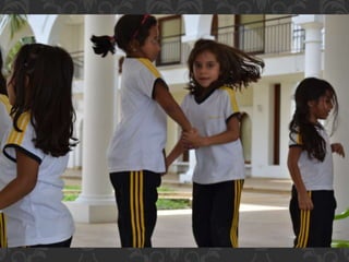 Farewell first grade