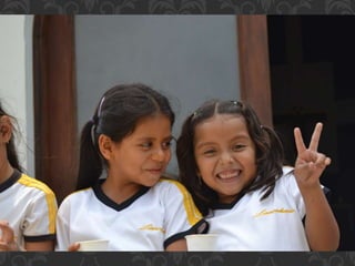 Farewell first grade