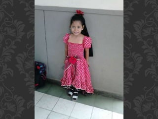 Farewell first grade