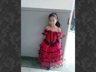 Farewell first grade