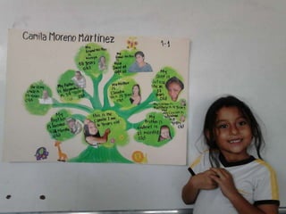 Farewell first grade