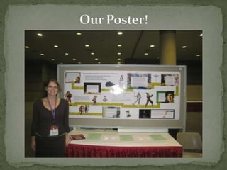 Our Poster!