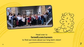 Farewill
