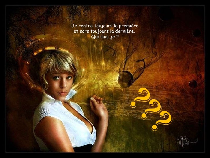 Télécharger gratuitement Images Remue Meninges 2010 Mk dernière salutations