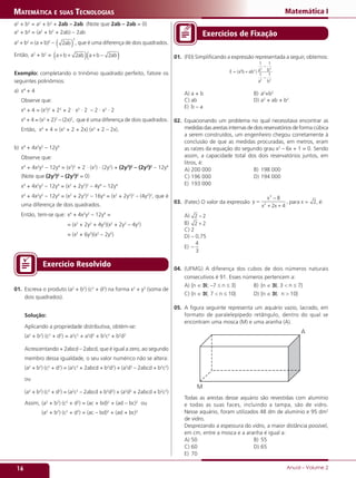 Farias Brito - MATEMÁTICA E NATUREZA 2.pdf