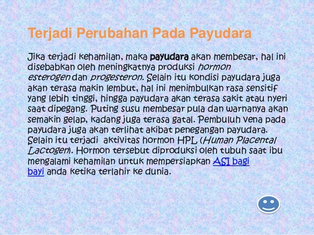 Gambar Tanda Tanda Persalinan Oleh Siti Nur Farida Tanda Tanda Persalinan Oleh Siti Nur Farida
