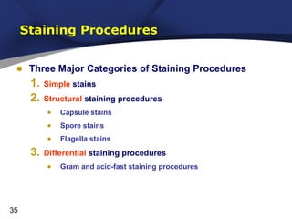 Faridchapter4microbiology | PPT
