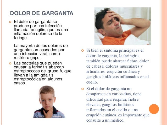 Esto es mejor klotrimazol o ekzoderil