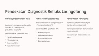 FARINGITIS-AKUT-DAN-KRONIK-PENDEKATAN-DIAGNOSTIK-DAN-TERAPEUTIK-DI-ERA ...