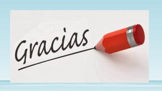 FARINGITIS Y AMIGDALITIS para estudiar.pptx