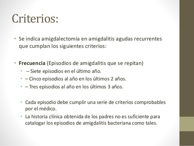 Las clínicas del tratamiento de la psoriasis ufa