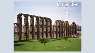 Gracia
s
 