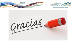 Faringoamigdalitis slideshare