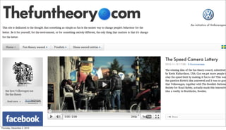 Thursday, December 2, 2010
 