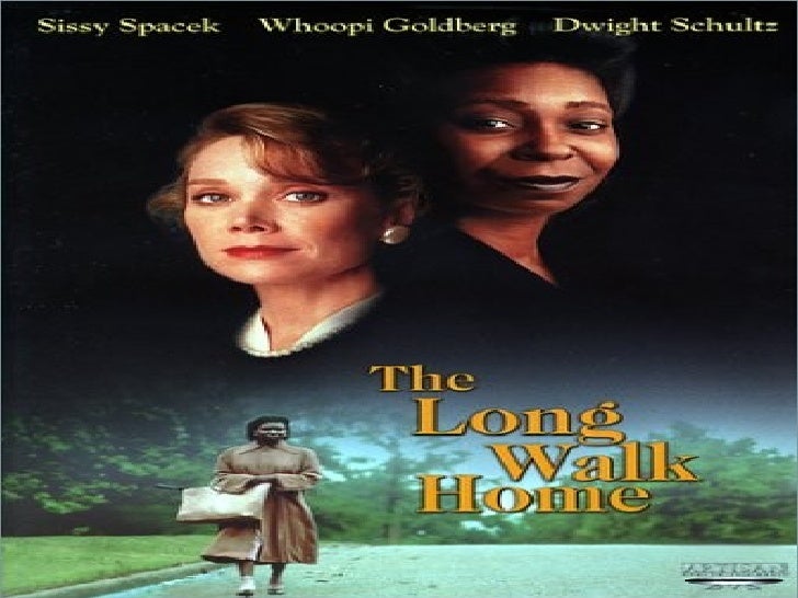 Long Walk Home Stream Long Walk Home Stream