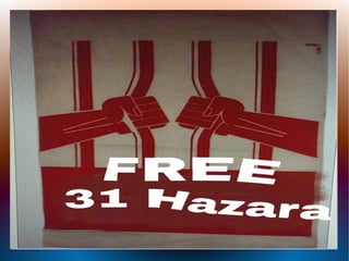 justic for hazra and farkhonda2