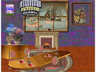 Farkhondehparsaphoto 27