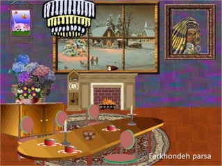 Farkhondehparsaphoto 27