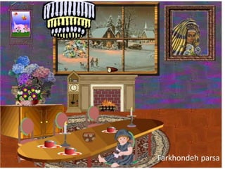 Farkhondehparsaphoto 27