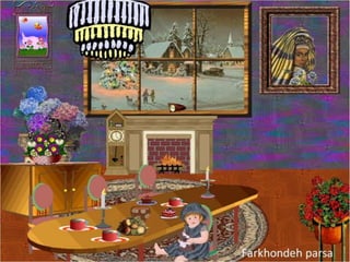 Farkhondehparsaphoto 27