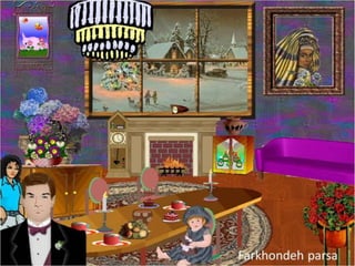 Farkhondehparsaphoto 27