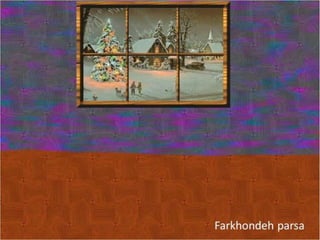 Farkhondehparsaphoto 27