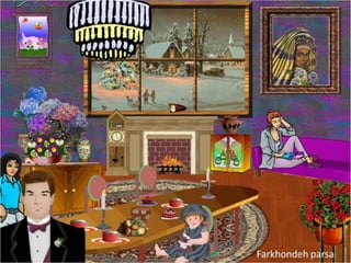 Farkhondehparsaphoto 27