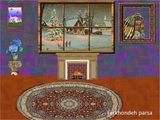 Farkhondehparsaphoto 27