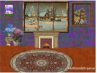 Farkhondehparsaphoto 27