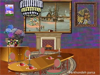 Farkhondehparsaphoto 27