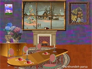 Farkhondehparsaphoto 27