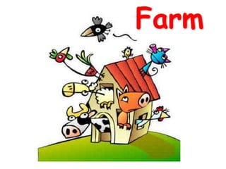 Farm 