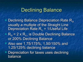 Farm balance-sheet-analysis2765 | PPT